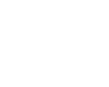 Expertise.com Best Mortgage Brokers in Cape Coral 2024