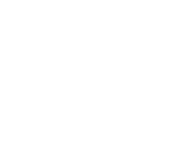 Expertise.com Best Remodeling Contractors in Cape Coral 2024