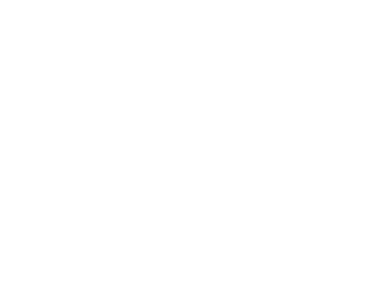 Expertise.com Best Brain Injury Attorneys in Clearwater 2024