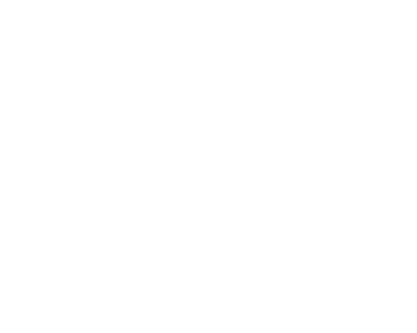 Expertise.com Best Car Accident Lawyers in Clearwater 2024