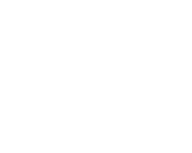 Expertise.com Best Defamation Lawyers in Clearwater 2024