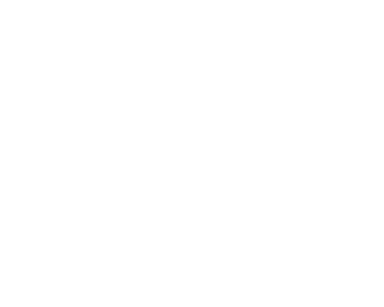 Expertise.com Best Garage Door Repair Companies in Clearwater 2024