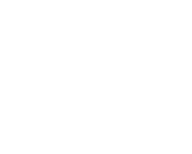 Expertise.com Best Landscaping Services in Clearwater 2024