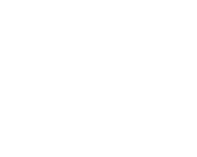 Expertise.com Best Mobile App Developers in Clearwater 2024