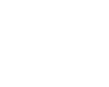 Expertise.com Best Pest Control Services in Clearwater 2024