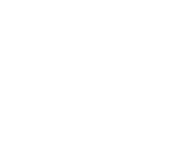 Expertise.com Best Property Management Companies in Clearwater 2024