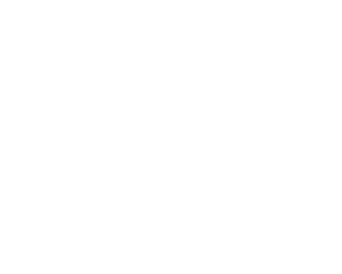 Best Alcohol & Drug Treatment Rehab Center in Clearwater, FL