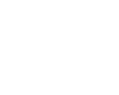 Expertise.com Best Advertising Agencies in Coral Springs 2024