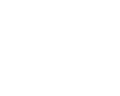 Expertise.com Best DUI Lawyers in Coral Springs 2023