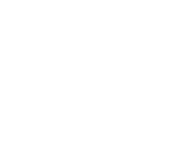 Expertise.com Best Handymen in Coral Springs 2024