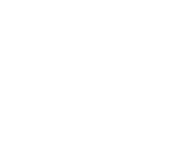 Expertise.com Best Laser Hair Removal Services in Coral Springs 2024