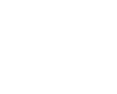 Expertise.com Best Slip And Fall Lawyers in Coral Springs 2024