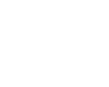 Expertise.com Best Credit Repair Companies in Davie 2024