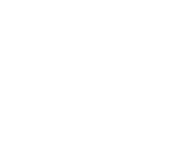 Expertise.com Best Garage Door Repair Companies in Davie 2024