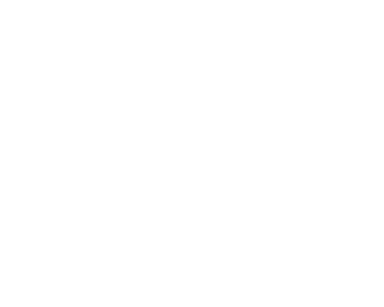 Expertise.com Best Medical Malpractice Lawyers in Davie 2024