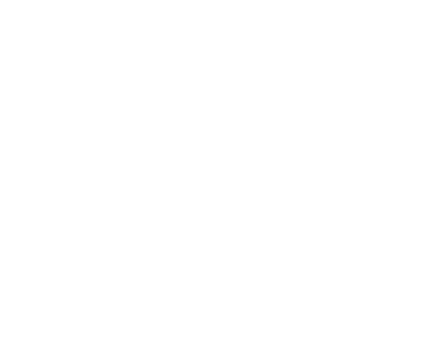 Expertise.com Best Renter's Insurance Companies in Davie 2024