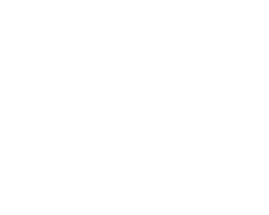 Expertise.com Best Wedding Photographers in Davie 2024