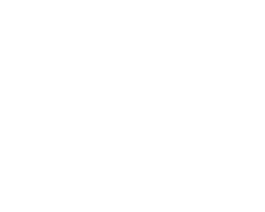 Expertise.com Best HVAC & Furnace Repair Services in Daytona Beach 2024