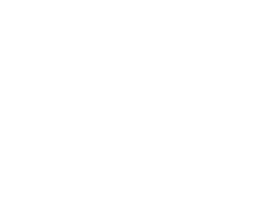 Expertise.com Best Criminal Defense Attorneys in Deerfield Beach 2024