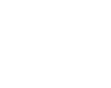 Expertise.com Best HVAC & Furnace Repair Services in Deerfield Beach 2024