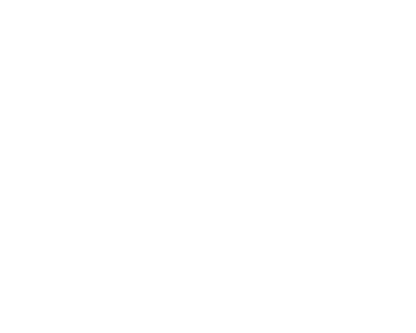 Expertise.com Best Probate Lawyers in Deerfield Beach 2024