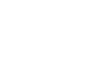 Expertise.com Best Property Management Companies in Deerfield Beach 2024