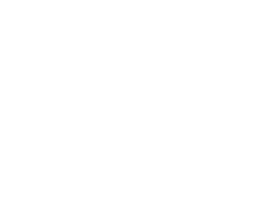 Expertise.com Best Pest Control Services in Delray Beach 2024