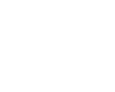 Expertise.com Best Boat Accident Attorneys in Deltona 2024