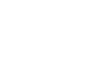 Expertise.com Best Credit Repair Companies in Deltona 2024