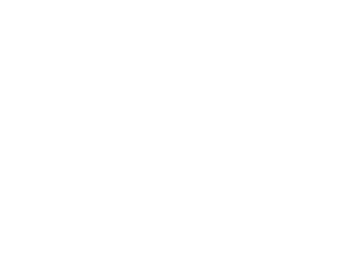 Expertise.com Best Digital Marketing Agencies in Deltona 2024