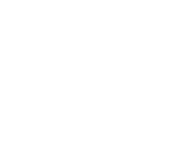 Expertise.com Best Real Estate Attorneys in Deltona 2024