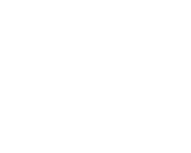 Expertise.com Best Drug And Alcohol Rehab Centers in Deltona 2024