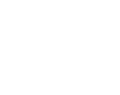 Expertise.com Los mejores Abogados de Accidente de Motocicleta en Fort Lauderdale 2024