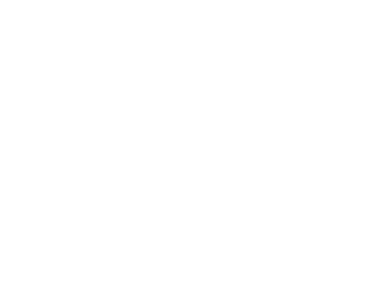 Expertise.com Los mejores Abogados de Accidentes de Auto en Fort Lauderdale 2024