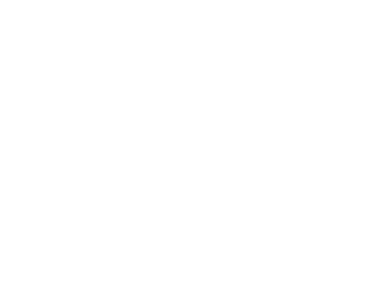 Expertise.com Los mejores Abogados de Lesiones Personales en Fort Lauderdale 2024