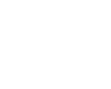 Expertise.com Best Advertising Agencies in Fort Lauderdale 2024