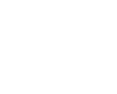 Expertise.com Best Bankruptcy Attorneys in Fort Lauderdale 2024