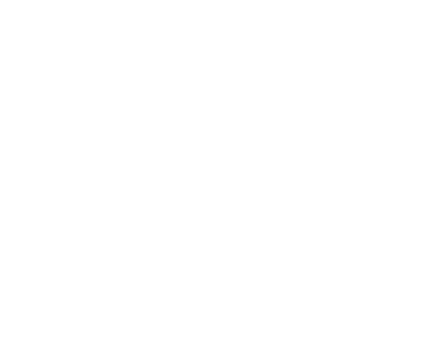 Expertise.com Best Birth Injury Attorneys in Fort Lauderdale 2024