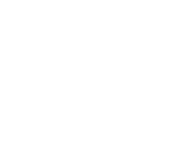 Expertise.com Best Boat Accident Attorneys in Fort Lauderdale 2024
