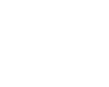 Expertise.com Best Business Lawyers in Fort Lauderdale 2024