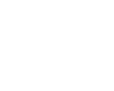Expertise.com Best Garage Door Repair Companies in Fort Lauderdale 2024