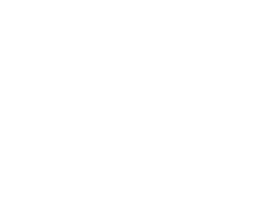 Expertise.com Best Home Security Companies in Fort Lauderdale 2024