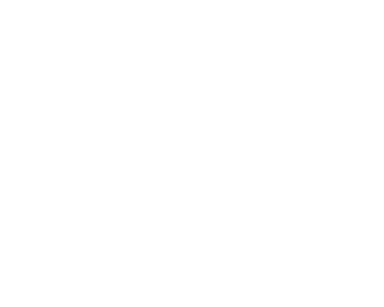Expertise.com Best Medical Malpractice Lawyers in Fort Lauderdale 2024