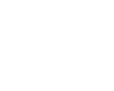 Expertise.com Best Mortgage Brokers in Fort Lauderdale 2024