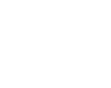 Expertise.com Best Pest Control Services in Fort Lauderdale 2024