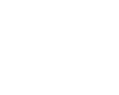 Expertise.com Best Remodeling Contractors in Fort Lauderdale 2024