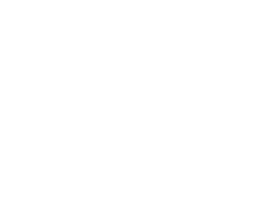 Shopify Web Design Fort Lauderdale