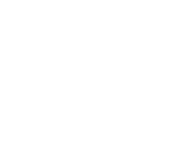 Expertise.com Best Wedding Photographers in Fort Lauderdale 2024