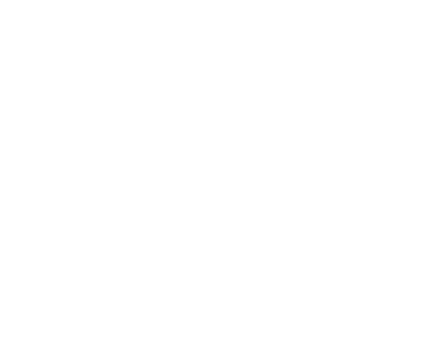 Expertise.com Best Wedding Videographers in Fort Lauderdale 2024