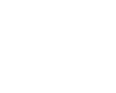 Expertise.com Best Home Inspection Companies in Fort Myers 2024